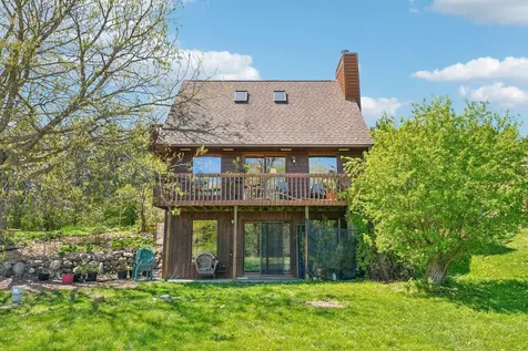 9040 152nd Street N Hugo MN 55038