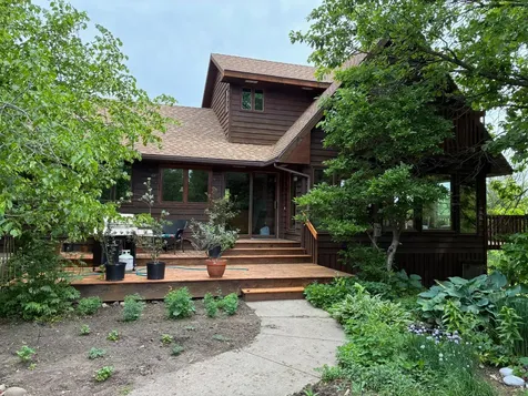 9040 152nd Street N Hugo MN 55038
