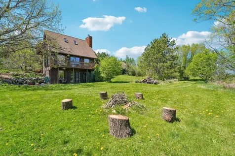 9040 152nd Street N Hugo MN 55038