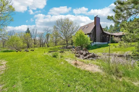 9040 152nd Street N Hugo MN 55038