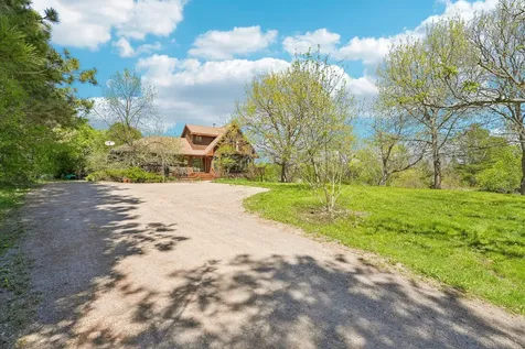 9040 152nd Street N Hugo MN 55038