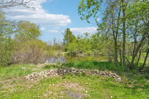 9040 152nd Street N Hugo MN 55038