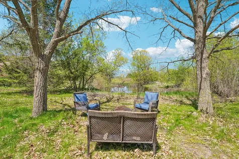 9040 152nd Street N Hugo MN 55038