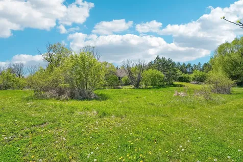 9040 152nd Street N Hugo MN 55038