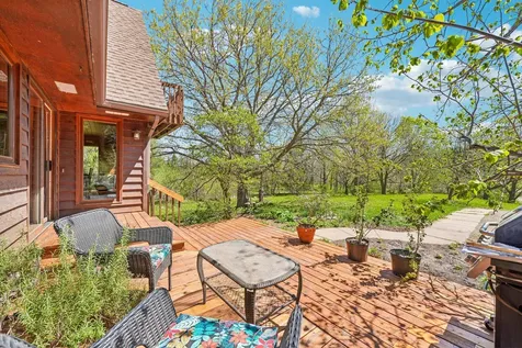 9040 152nd Street N Hugo MN 55038