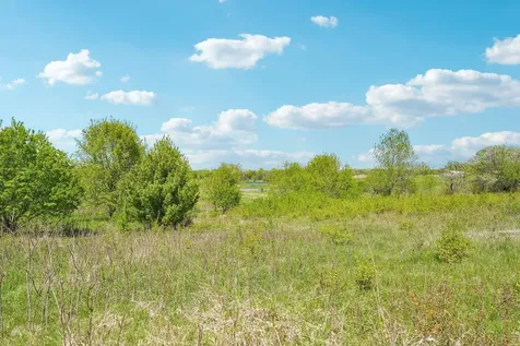 9040 152nd Street N Hugo MN 55038