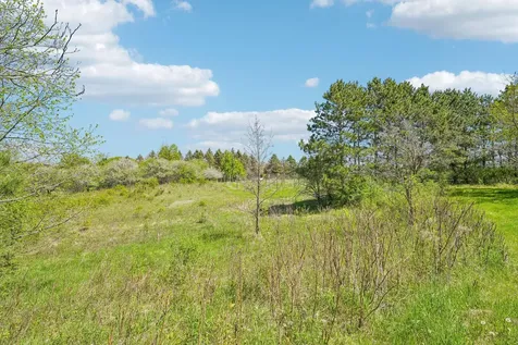 9040 152nd Street N Hugo MN 55038