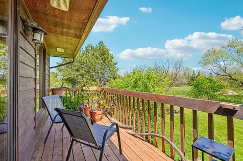 9040 152nd Street N Hugo MN 55038
