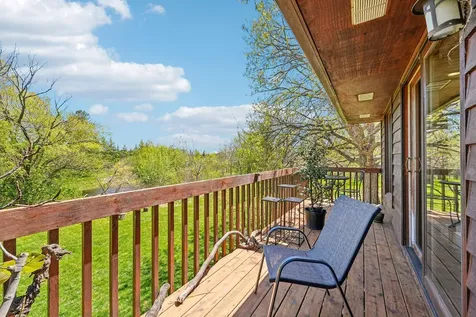 9040 152nd Street N Hugo MN 55038