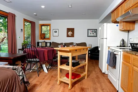 9040 152nd Street N Hugo MN 55038
