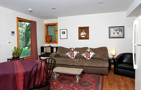 9040 152nd Street N Hugo MN 55038