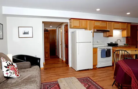 9040 152nd Street N Hugo MN 55038