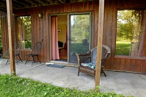 9040 152nd Street N Hugo MN 55038