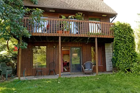 9040 152nd Street N Hugo MN 55038