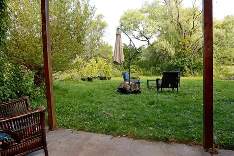 9040 152nd Street N Hugo MN 55038