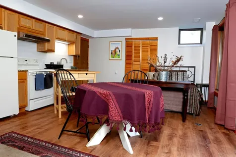 9040 152nd Street N Hugo MN 55038