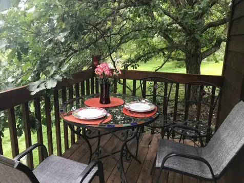 9040 152nd Street N Hugo MN 55038