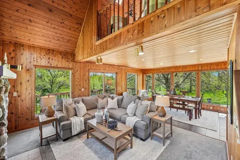 9040 152nd Street N Hugo MN 55038
