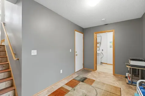 14149 43rd Avenue N Plymouth MN 55446