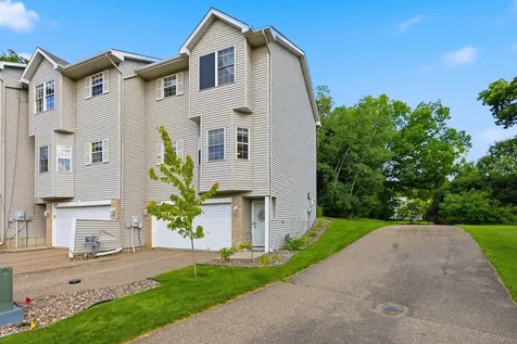 14149 43rd Avenue N Plymouth MN 55446