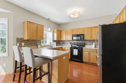 14149 43rd Avenue N Plymouth MN 55446