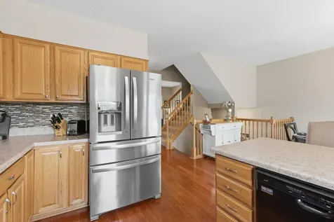14149 43rd Avenue N Plymouth MN 55446