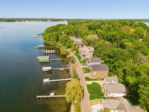 3335 Crystal Bay Road Wayzata MN 55391