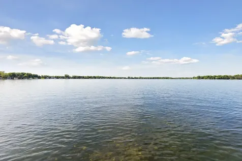 3335 Crystal Bay Road Wayzata MN 55391