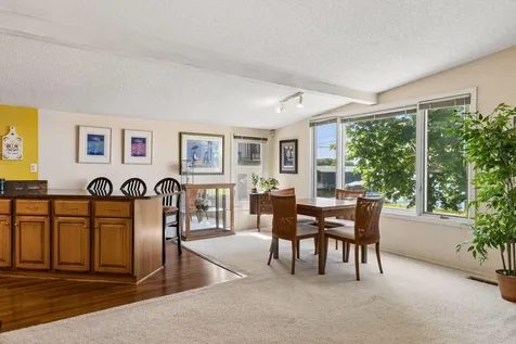 3335 Crystal Bay Road Wayzata MN 55391