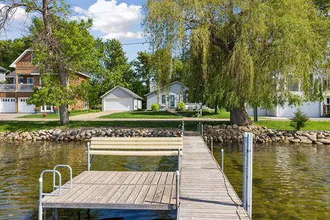 3335 Crystal Bay Road Wayzata MN 55391