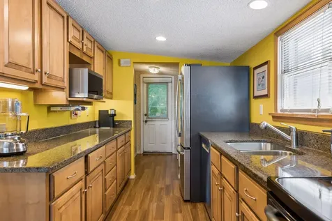 3335 Crystal Bay Road Wayzata MN 55391