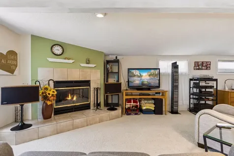 3335 Crystal Bay Road Wayzata MN 55391