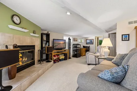 3335 Crystal Bay Road Wayzata MN 55391