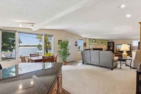 3335 Crystal Bay Road Wayzata MN 55391
