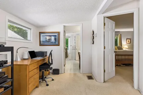 3335 Crystal Bay Road Wayzata MN 55391