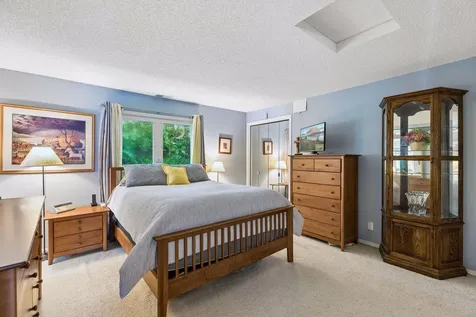 3335 Crystal Bay Road Wayzata MN 55391