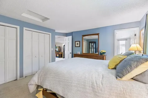 3335 Crystal Bay Road Wayzata MN 55391