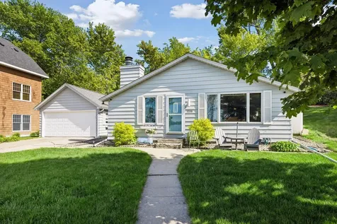 3335 Crystal Bay Road Wayzata MN 55391