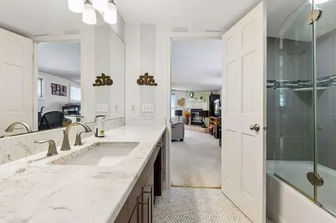 3335 Crystal Bay Road Wayzata MN 55391