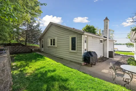 3335 Crystal Bay Road Wayzata MN 55391