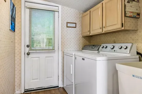 3335 Crystal Bay Road Wayzata MN 55391