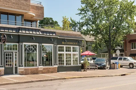 3335 Crystal Bay Road Wayzata MN 55391