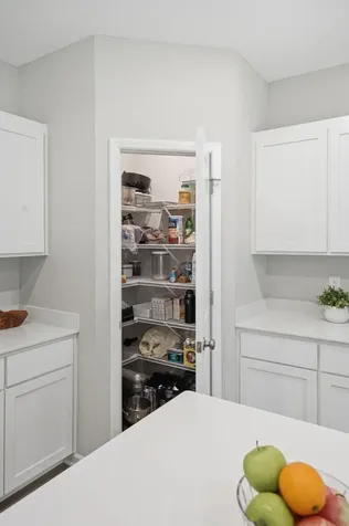 5385 161st Street N Hugo MN 55038