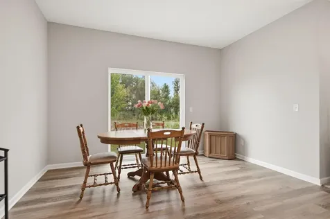 5385 161st Street N Hugo MN 55038