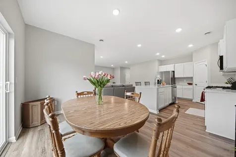 5385 161st Street N Hugo MN 55038