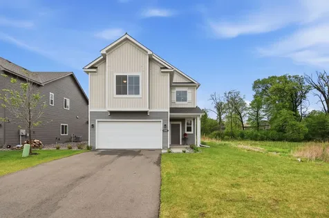 5385 161st Street N Hugo MN 55038