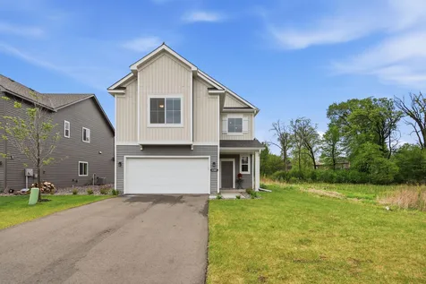 5385 161st Street N Hugo MN 55038