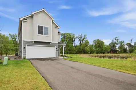 5385 161st Street N Hugo MN 55038