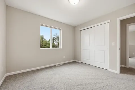 5385 161st Street N Hugo MN 55038
