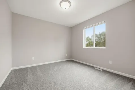 5385 161st Street N Hugo MN 55038